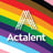 AC Talent Logo